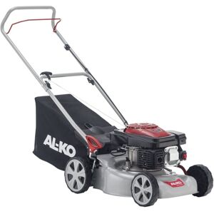 AL-KO Easy 4.20 P-S Push Petrol Lawnmower AL-KO Easy 4.20 P-S Push Petrol Lawnmower