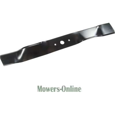 Castelgarden Model 182004357/0 Multi-purpose Blade - Lawn Mower Blade Castelgarden Model 182004357/0 Multi-purpose Blade - Lawn Mower Blade