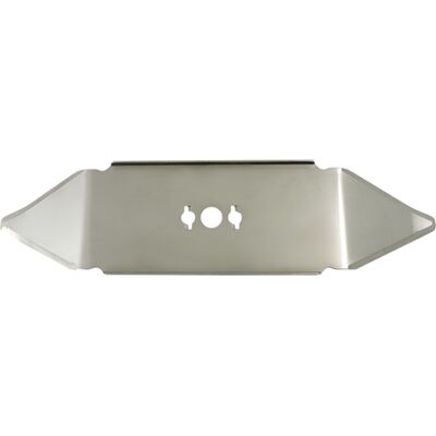 Robomow RX Lawn Mower Blade - Safety & Performance Robomow RX Lawn Mower Blade - Safety & Performance