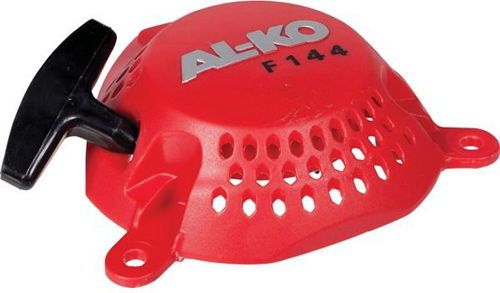 AL-KO Parts and Attachments AL-KO 144F Engine Starter Recoil Assembly 411394