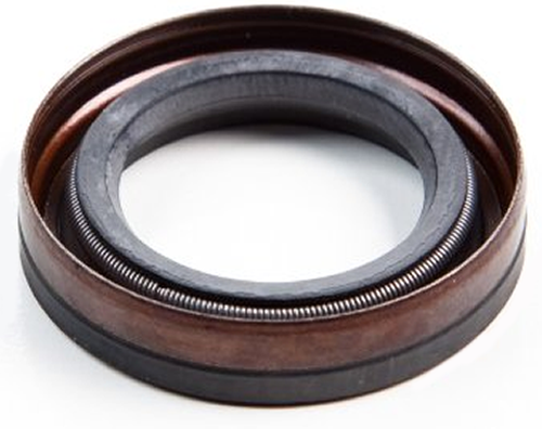 Briggs & Stratton Parts Briggs & Stratton Oil Seal fits 80000, 92000, 110000 series engines p/n 391483S