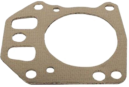 Briggs & Stratton Parts Briggs & Stratton Cylinder Head Gasket fits 6hp Intek Engines p/n 697230