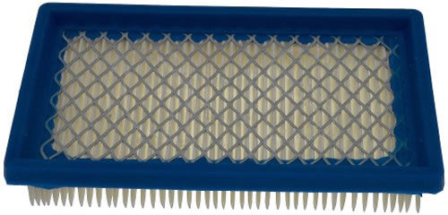 CML Replacement for Honda GXV140 & GXV160 Air Filter