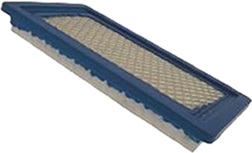 CML Replacement for Kawasaki FH381V FH430V FH491V Air Filter 11013-7017