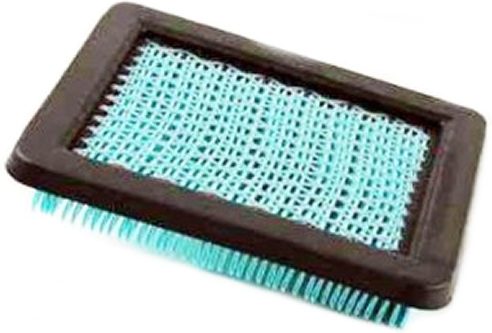 Honda Parts and Attachments Honda GC135 GCV135 GC160 GCV160 Air Filter 17211-ZL8-023