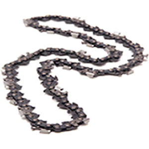 Stihl Parts and Attachments Stihl Chainsaw MS181 12in Chain Picco Micro 3 PM3 050 3/8 Stihl Parts and Attachments Stihl Chainsaw MS181 12in Chain Picco Micro 3 PM3 050 3/8