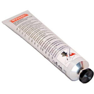 Stihl Parts and Attachments Stihl Multi-purpose grease 225g 0781 120 1110 for Hedgetrimmer & Chainsaw Stihl Parts and Attachments Stihl Multi-purpose grease 225g 0781 120 1110 for Hedgetrimmer & Chainsaw