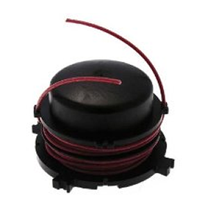 Stihl FS80 FS85 FS90 String Trimmer Line - 25-2 Stihl FS80 FS85 FS90 String Trimmer Line - 25-2