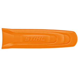 Stihl Parts and Attachments Stihl Scabbard Rollomatic E Mini 14" 0000 792 9171 Stihl Parts and Attachments Stihl Scabbard Rollomatic E Mini 14" 0000 792 9171