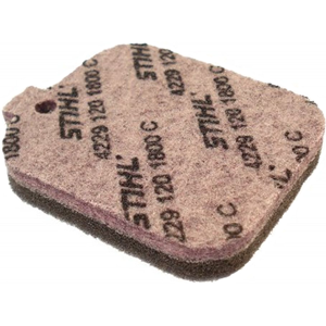 Stihl BG45 BG55 BG85 Air Filter - Air Filter Stihl BG45 BG55 BG85 Air Filter - Air Filter