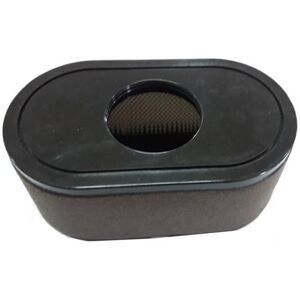 Mountfield Parts and Attachments Mountfield Stiga ST550/600/650 Air Filter Element 118551590/0 Mountfield Parts and Attachments Mountfield Stiga ST550/600/650 Air Filter Element 118551590/0