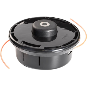 Stiga Mountfield Nylon Trimmer Head 1911-9142-01 Stiga Mountfield Nylon Trimmer Head 1911-9142-01