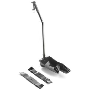 Mountfield Model MP98 - Lawn Mower Mulching Kit Mountfield Model MP98 - Lawn Mower Mulching Kit