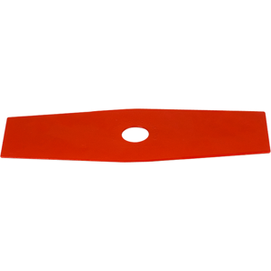 10" Oregon 2 Tooth 1.4mm Thick Brushcutter Blade 295491-0 10" Oregon 2 Tooth 1.4mm Thick Brushcutter Blade 295491-0