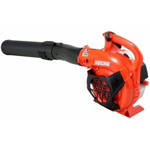 Echo PB-2520 Petrol Leaf Blower Echo PB-2520 Petrol Leaf Blower
