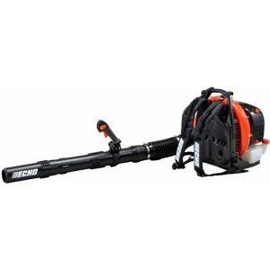 Echo PB-770 Backpack Petrol Blower Echo PB-770 Backpack Petrol Blower