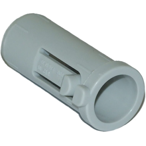 Stihl - Kombi White Plastic Sleeve - Product Type Stihl - Kombi White Plastic Sleeve - Product Type