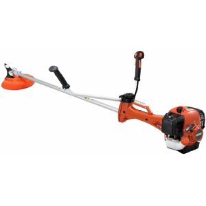 Echo SRM-520ESU Petrol Brushcutter Echo SRM-520ESU Petrol Brushcutter