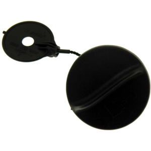 Stihl Hedgetrimmer Filler Cap - Hedgetrimmer Parts Stihl Hedgetrimmer Filler Cap - Hedgetrimmer Parts