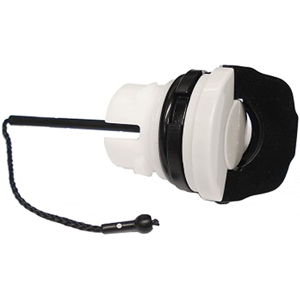 Stihl Parts and Attachments Stihl Chainsaw Oil Filler Cap 0000 350 0536 Stihl Parts and Attachments Stihl Chainsaw Oil Filler Cap 0000 350 0536