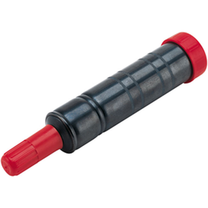 Stihl Grease Pump - Chain Guide Lubrication - Refillable Stihl Grease Pump - Chain Guide Lubrication - Refillable