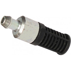Stihl Parts and Attachments Stihl Chainsaw Oil Pick Up Filter 1123 640 3800 Stihl Parts and Attachments Stihl Chainsaw Oil Pick Up Filter 1123 640 3800