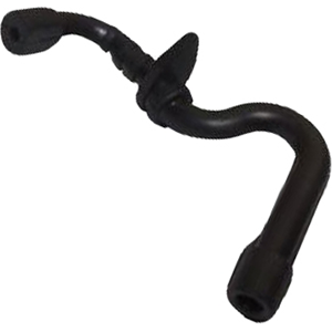 Stihl Parts and Attachments Stihl Chainsaw Fuel Pick Up Hose 1130 358 7701 Stihl Parts and Attachments Stihl Chainsaw Fuel Pick Up Hose 1130 358 7701
