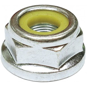 Stihl Parts and Attachments Stihl Collar Nut M10x1 L/H Thread fits FS 36, FS 40, FS 44 p/n 4126 642 7600 Stihl Parts and Attachments Stihl Collar Nut M10x1 L/H Thread fits FS 36, FS 40, FS 44 p/n 4126 642 7600