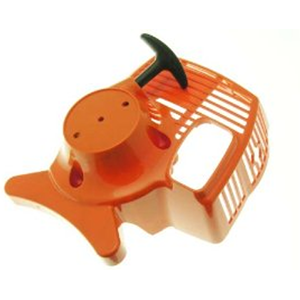 Stihl Parts and Attachments - Rewind Starter Assembly - Parts and Attachments Stihl Parts and Attachments - Rewind Starter Assembly - Parts and Attachments