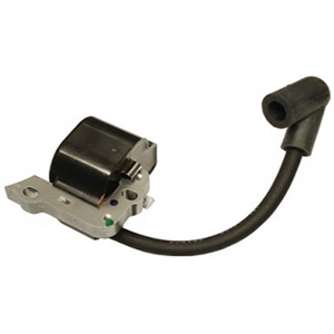 Stihl Parts and Attachments Stihl Ignition Module fits FS 55, FS 55 C, FS 55 R, FS 55 RC p/n 4140 400 1308 Stihl Parts and Attachments Stihl Ignition Module fits FS 55, FS 55 C, FS 55 R, FS 55 RC p/n 4140 400 1308