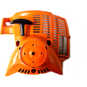 Stihl Parts and Attachments Stihl Rewind Starter Assembly Ergostart 4144 190 4013 Stihl Parts and Attachments Stihl Rewind Starter Assembly Ergostart 4144 190 4013