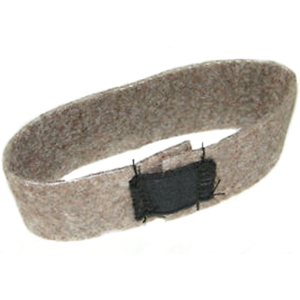 Stihl Parts and Attachments Stihl Air Pre Filter Backpack Blower 4203 141 0310 Stihl Parts and Attachments Stihl Air Pre Filter Backpack Blower 4203 141 0310