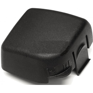 Stihl Parts and Attachments Stihl Air Filter Cover HS45 Hedgetrimmer 4228 141 0502 Stihl Parts and Attachments Stihl Air Filter Cover HS45 Hedgetrimmer 4228 141 0502