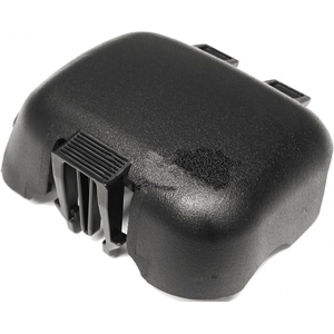 Stihl Parts and Attachments Stihl Air Filter Cover Leaf Blower Vacuum ST4229 141 0501 Stihl Parts and Attachments Stihl Air Filter Cover Leaf Blower Vacuum ST4229 141 0501