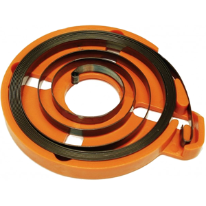 Stihl Parts and Attachments - Recoil Spring - Leaf Blower Vacuum - 4237 190 0600 Stihl Parts and Attachments - Recoil Spring - Leaf Blower Vacuum - 4237 190 0600