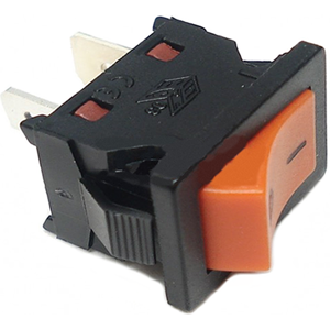 Stihl Parts and Attachments Stihl Stop Switch Button Blower Vacuum 4241 430 8900 Stihl Parts and Attachments Stihl Stop Switch Button Blower Vacuum 4241 430 8900