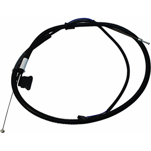 Stihl Parts and Attachments Stihl Throttle Cable BR500 BR550 BR600 4282 180 1103 Stihl Parts and Attachments Stihl Throttle Cable BR500 BR550 BR600 4282 180 1103
