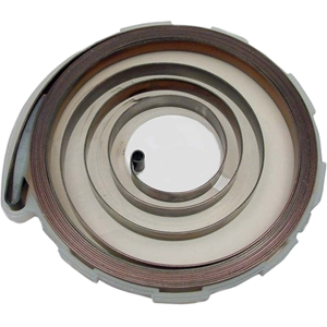 Stihl Parts and Attachments Stihl Recoil Spring Blower 4282 190 0600 Stihl Parts and Attachments Stihl Recoil Spring Blower 4282 190 0600
