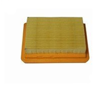 Stihl Parts and Attachments Stihl Air Filter fits FS400, FS450, FS500 p/n 4134 141 0300 Stihl Parts and Attachments Stihl Air Filter fits FS400, FS450, FS500 p/n 4134 141 0300