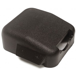 Stihl Parts and Attachments Stihl Filter Cover fits FH 75, FC 85, BG 75, HT 70 p/n 4137 141 0500 Stihl Parts and Attachments Stihl Filter Cover fits FH 75, FC 85, BG 75, HT 70 p/n 4137 141 0500