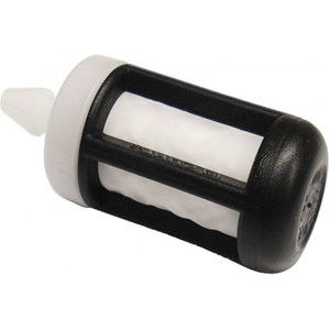 Stihl MS180 Fuel Filter - Genuine OEM Part Stihl MS180 Fuel Filter - Genuine OEM Part