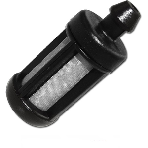 Stihl Parts and Attachments Stihl Fuel Filter – Pick Up Body fits the MS 441, MS 441 C p/n 0000 350 3504 Stihl Parts and Attachments Stihl Fuel Filter – Pick Up Body fits the MS 441, MS 441 C p/n 0000 350 3504