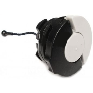 Stihl Parts and Attachments Stihl Fuel Filler Cap Fits HS46, HS46C, HS56C, KM56 P/N 0000-350-0532 Stihl Parts and Attachments Stihl Fuel Filler Cap Fits HS46, HS46C, HS56C, KM56 P/N 0000-350-0532