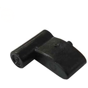 Stihl Parts and Attachments Stihl Starter Pawl fits FS160, BR320 p/n 4116 195 7200 Stihl Parts and Attachments Stihl Starter Pawl fits FS160, BR320 p/n 4116 195 7200