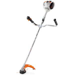 Stihl FS56 C-E Trimmer Stihl FS56 C-E Trimmer