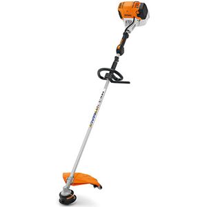 Stihl FS 91 R Petrol Brushcutter Stihl FS 91 R Petrol Brushcutter