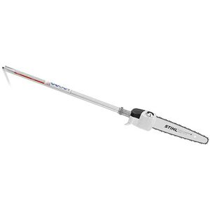 STIHL Pole Pruner - 30cm Cut, 126cm Length - Baumpflege STIHL Pole Pruner - 30cm Cut, 126cm Length - Baumpflege