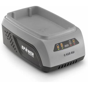 Mountfield Parts and Attachments Mountfield - Stiga - ATCO C 415 SU 48v 500 - 700 - 900 Series Standard Charger Mountfield Parts and Attachments Mountfield - Stiga - ATCO C 415 SU 48v 500 - 700 - 900 Series Standard Charger