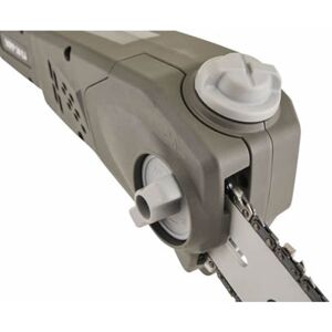 Ex Demo - Mountfield MPP 50 LI 48v Freedom 500 Series Cordless Long Reach Pruner (Tool only) Ex Demo - Mountfield MPP 50 LI 48v Freedom 500 Series Cordless Long Reach Pruner (Tool only)