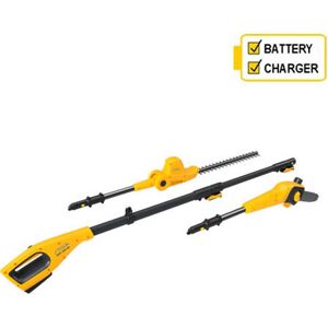 Stiga MT 100e 20v 100 Series Essential Cordless Multi-Tool Kit Stiga MT 100e 20v 100 Series Essential Cordless Multi-Tool Kit